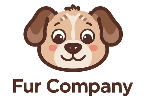 Fur Company